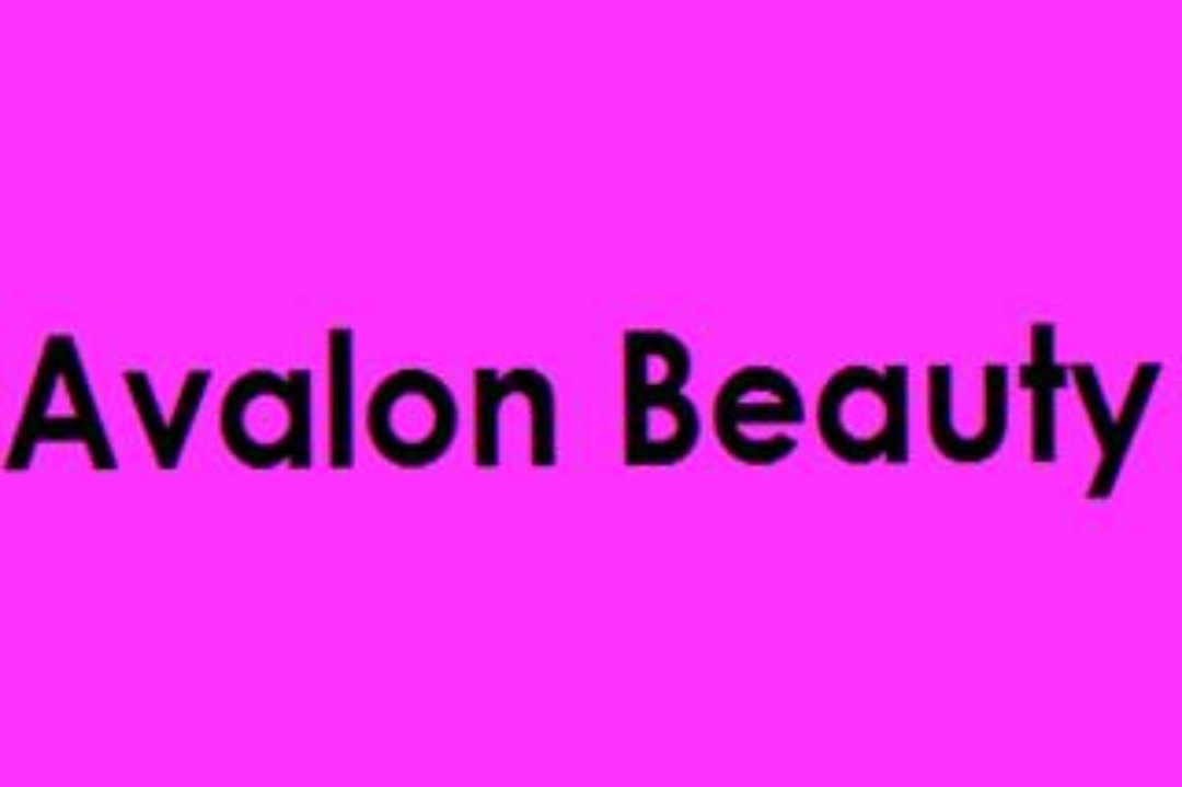 Avalon Beauty, Bristol