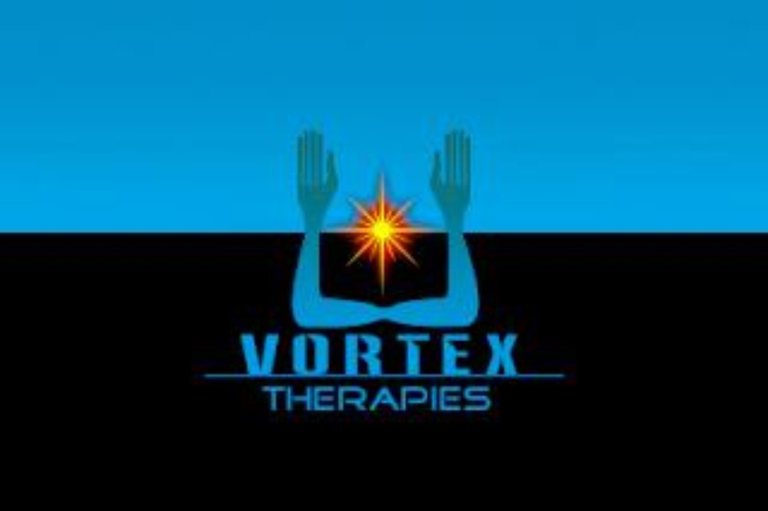 Vortex Therapies at Violet Hills Studios, St Johns Wood, London