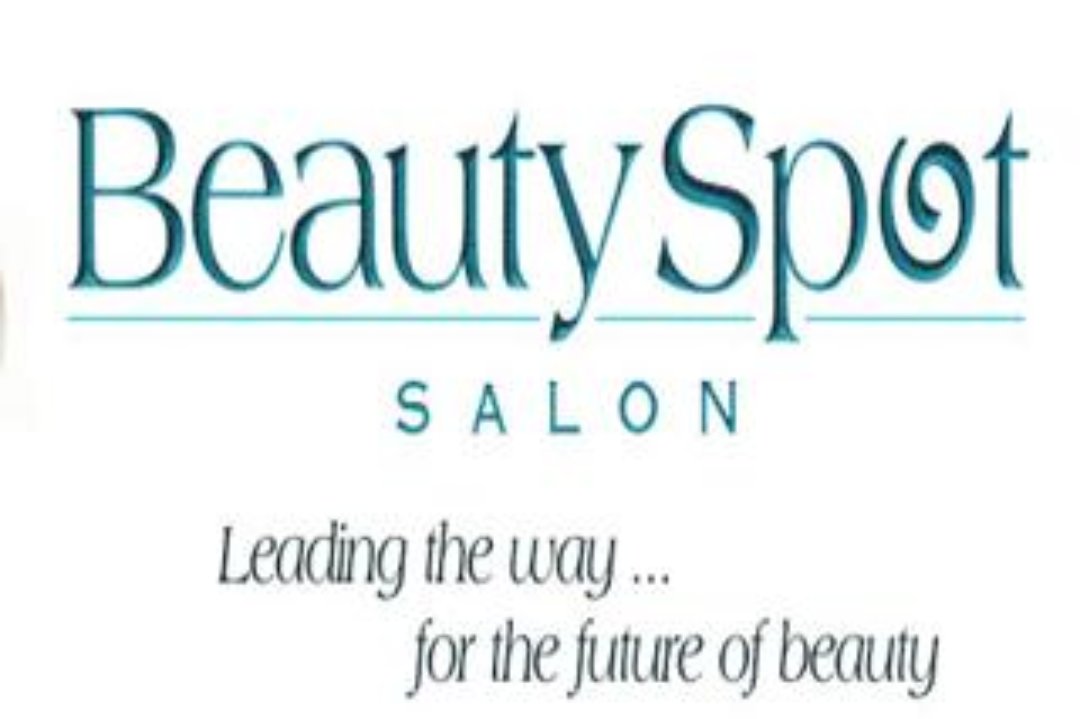 Beauty Spot Salon, Peterborough