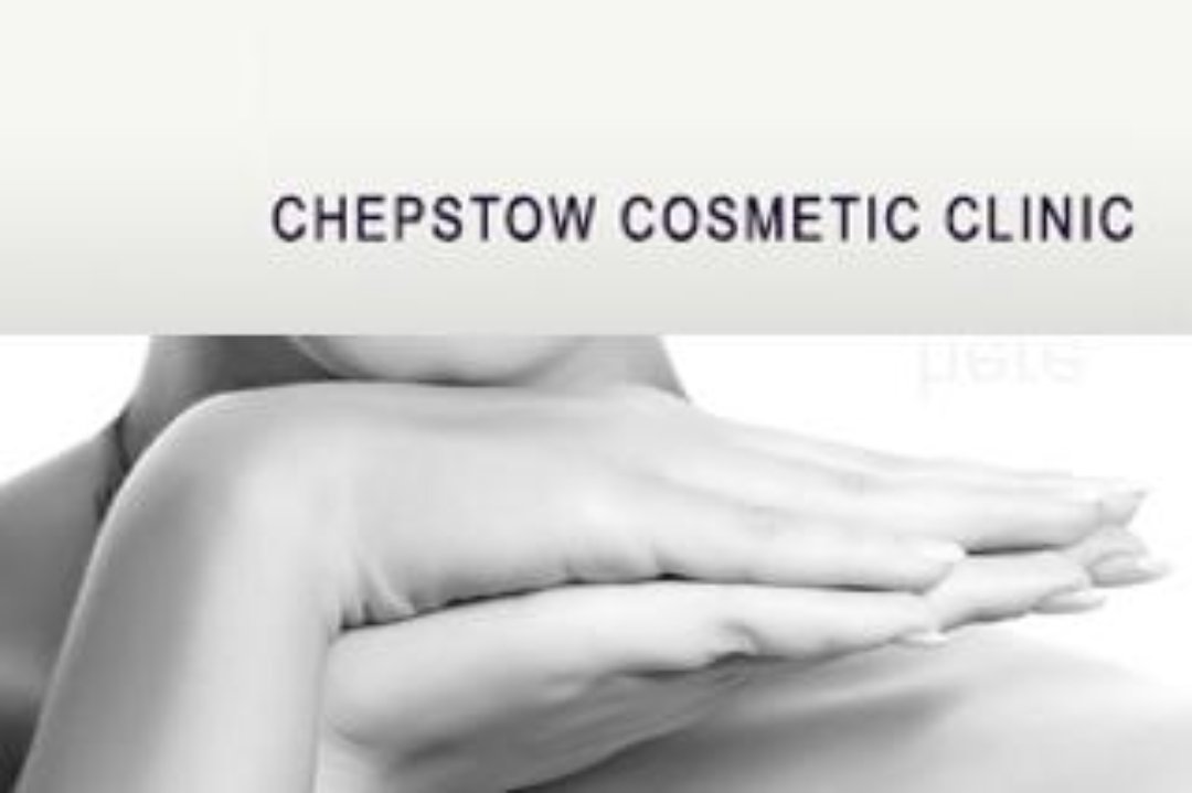 Chepstow Cosmetic Clinic, Chepstow, Monmouthshire