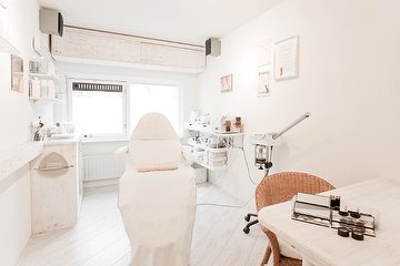 Salon Camille