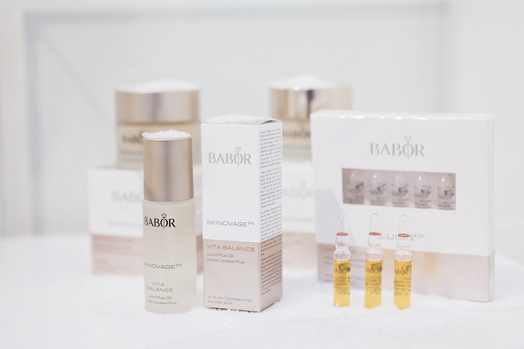 Champs-Elysees skin institute, Vlaardingen, Zuid-Holland