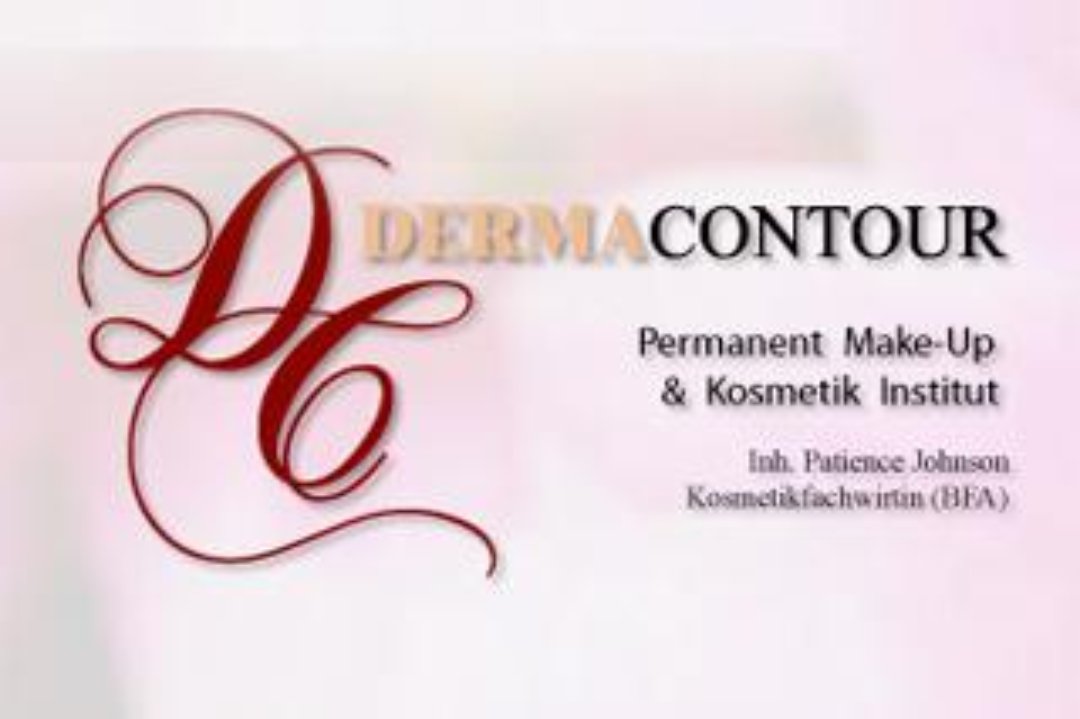 London Derma Contour Permanent Make up and Beauty Academy, Oxford Street, London