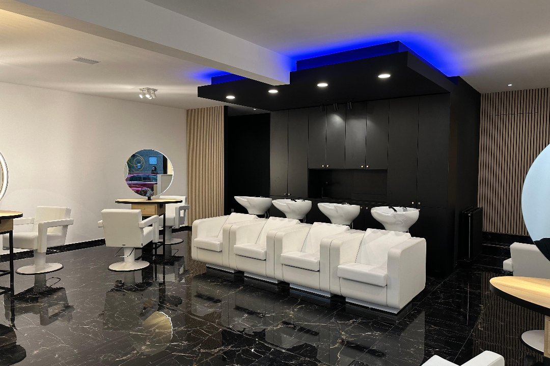 Caro Beauty - Chez LD STUDIO, Jourdan, Etterbeek