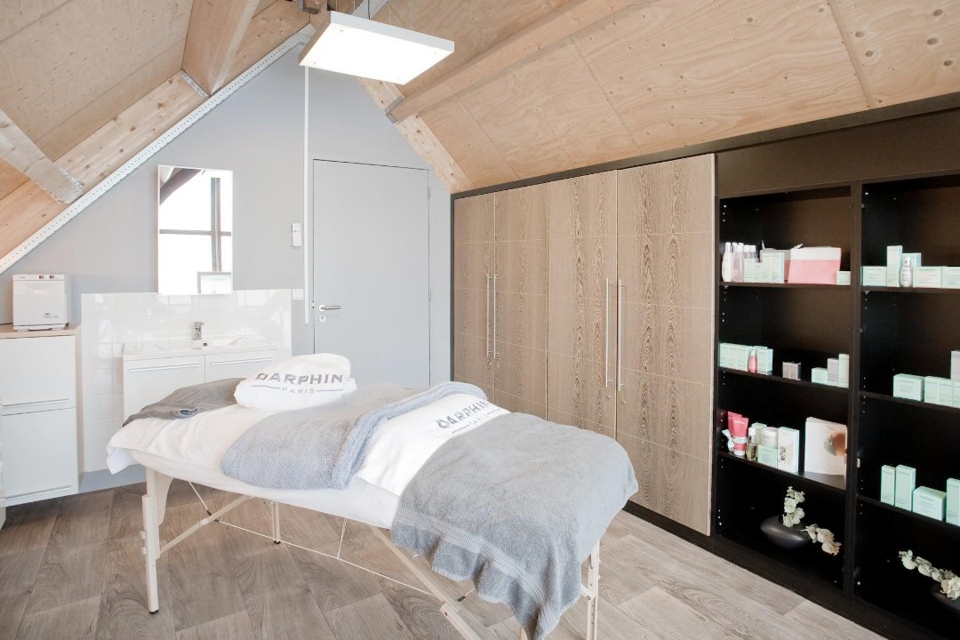 Skin Clinic, Buytenwegh, Zoetermeer
