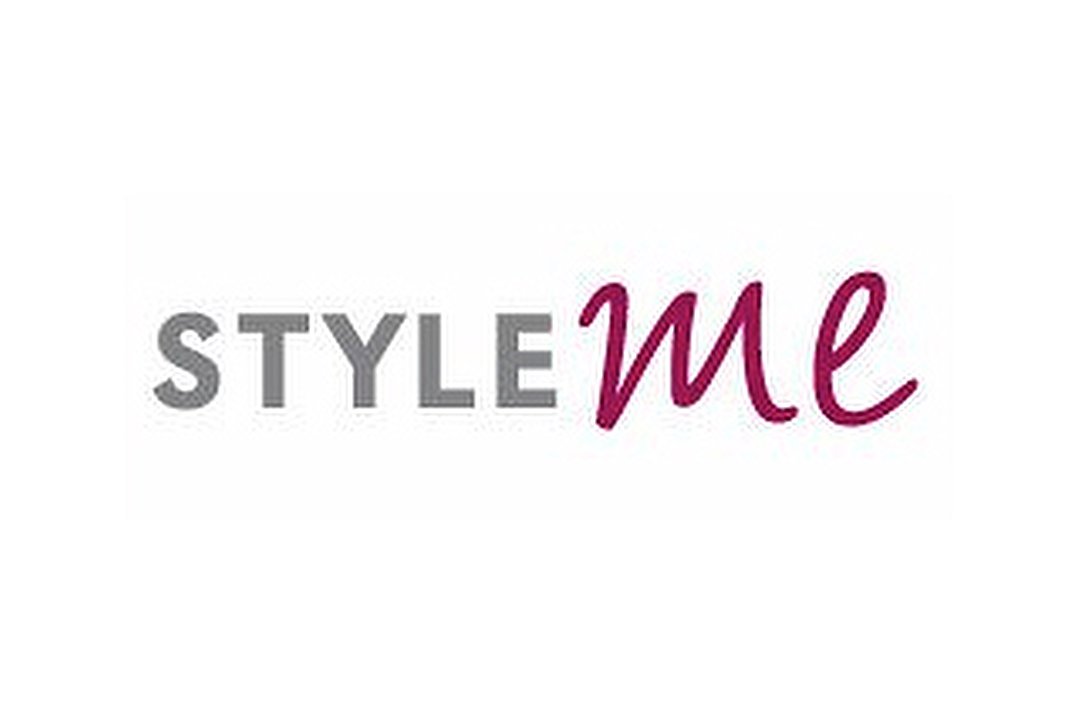 Style ME, Tooting, London