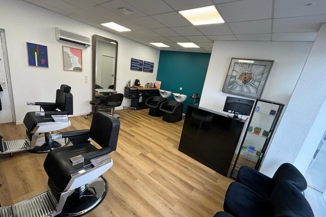R&you Coiffure, St - Agne, Toulouse