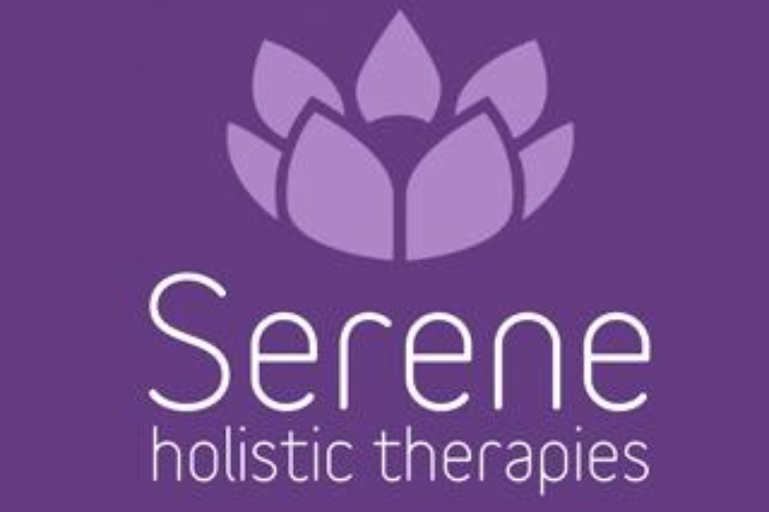 Serene Holistic Therapies, East Kilbride, Glasgow Area