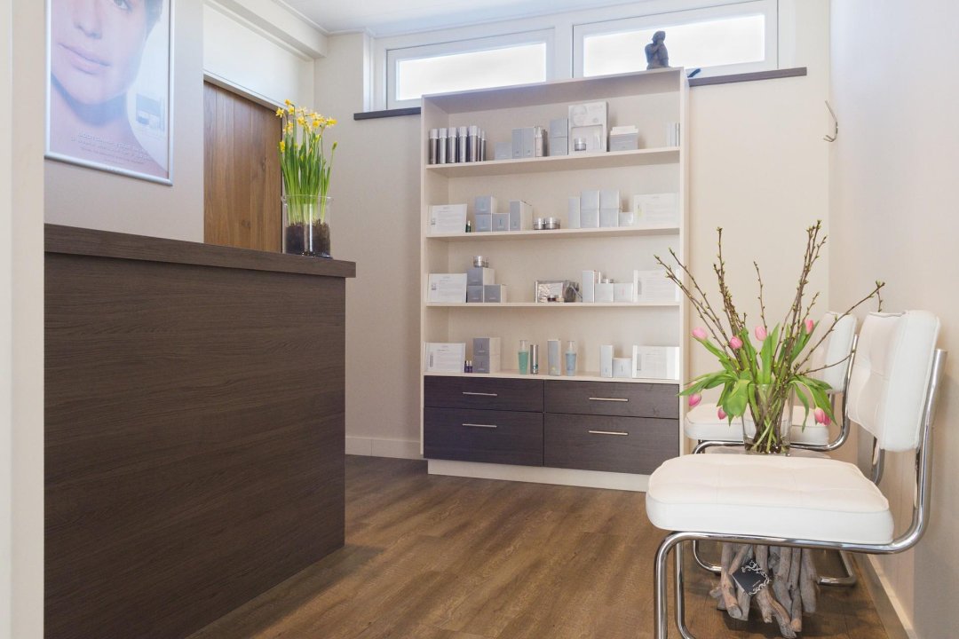 Faces Skincare, Reusel, Noord-Brabant