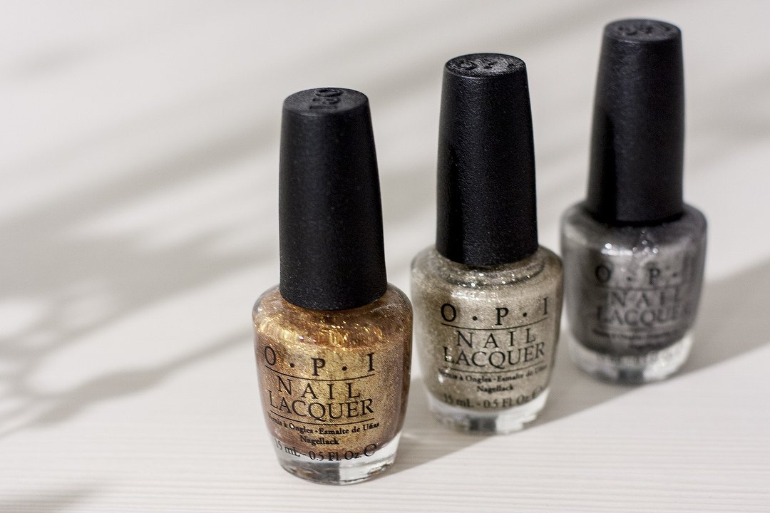 Nail Mania, Gierstraat, Haarlem