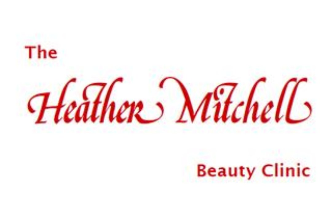 The Heather Mitchell Beauty Clinic, Winchester