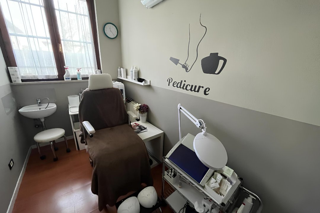 Donabellezza Estetica e Benessere, Melegnano, Lombardia