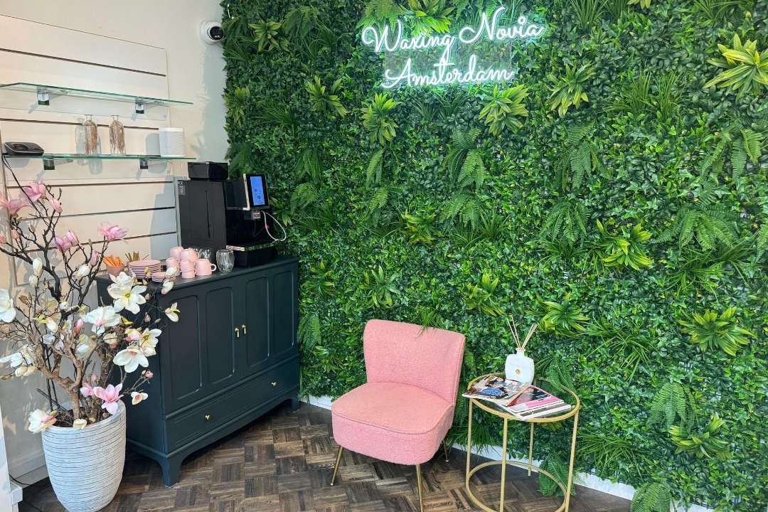 waxing-novia-amsterdam-schoonheidssalon-in-amsterdam-centrum