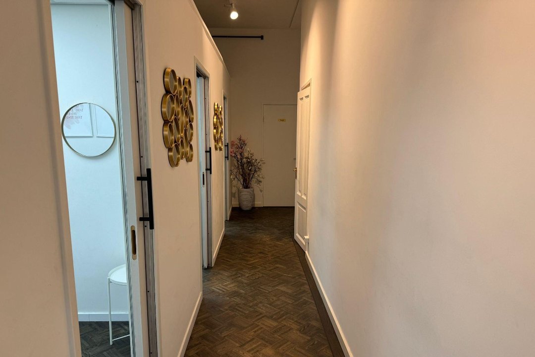 Waxing Novia Amsterdam, Amsterdam-Centrum, Amsterdam