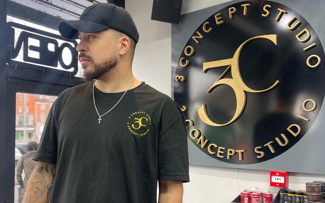 Top 20 Beauty Salons in Dublin Treatwell