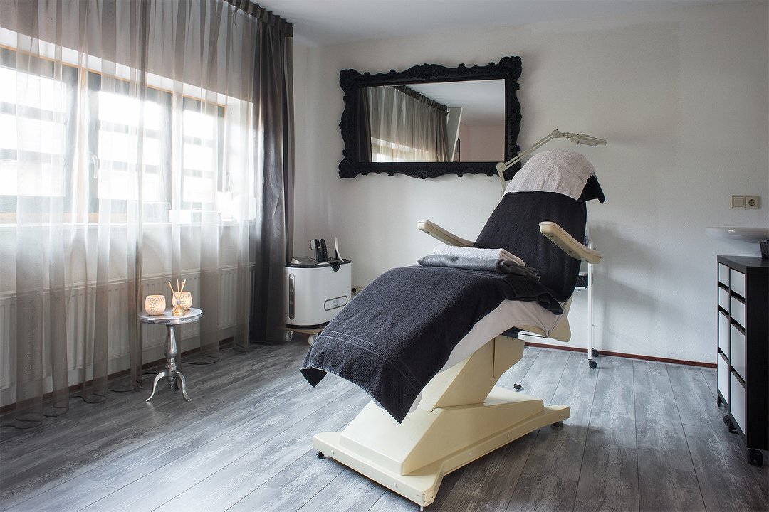 Laser en SkinClinic Groningen, Rademarkt, Groningen
