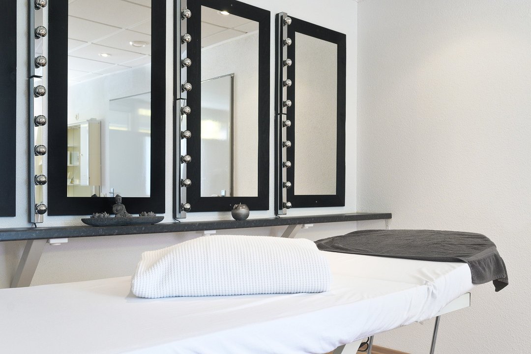 Studio 125, Almere Buiten, Almere