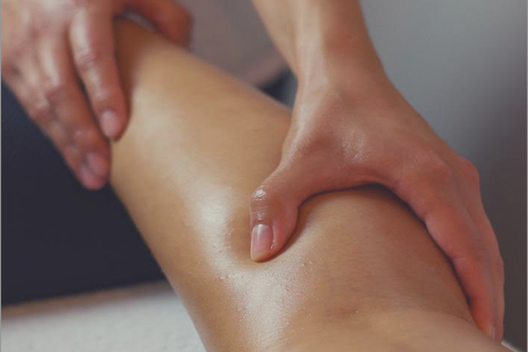 Perle De Massage, Bois-Colombes, Hauts-de-Seine