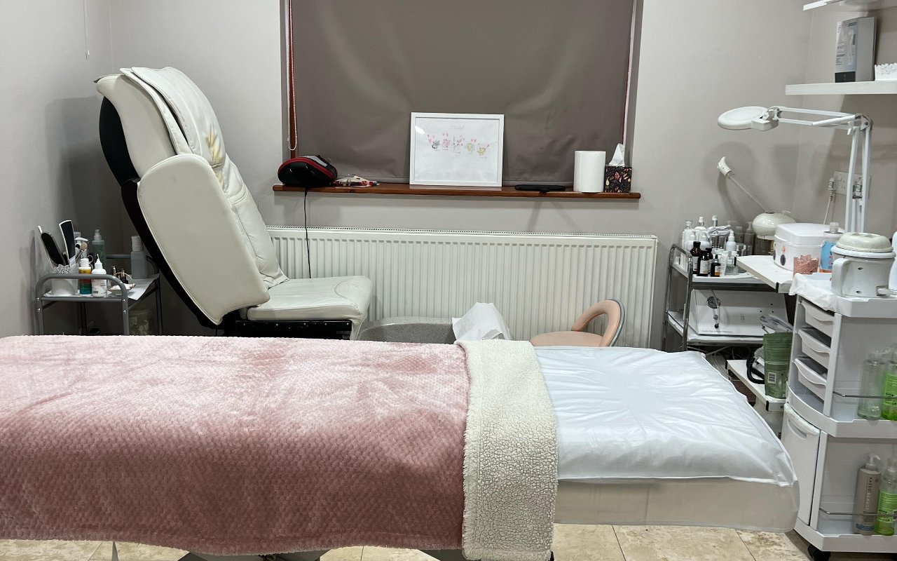 Eyelash Extensions near Uxbridge, London Treatwell