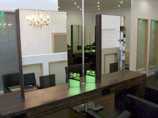 Jealousi Salons West Bromwich, West Bromwich, Birmingham