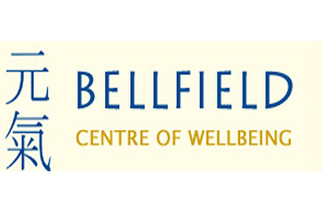 Bellfield Centre of Wellbeing, Carrickmore, County Tyrone