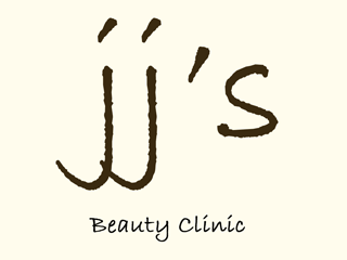 JJ's Beauty Clinic, Romford, London