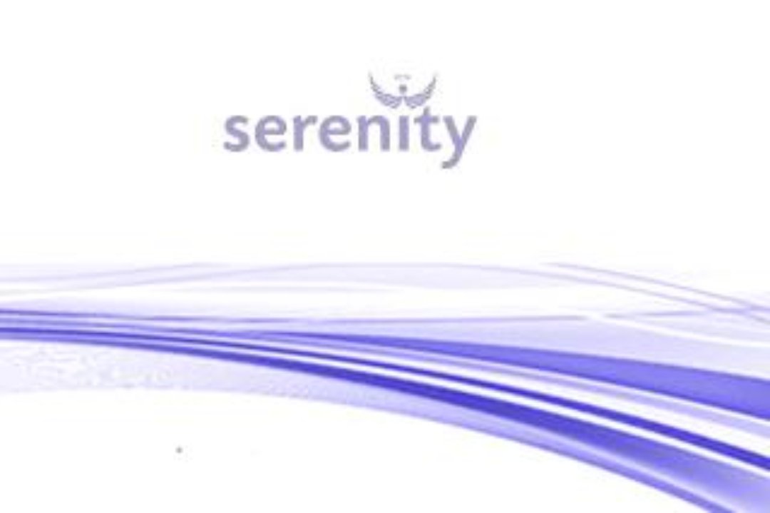 The Serenity Centre, Harrogate, North Yorkshire