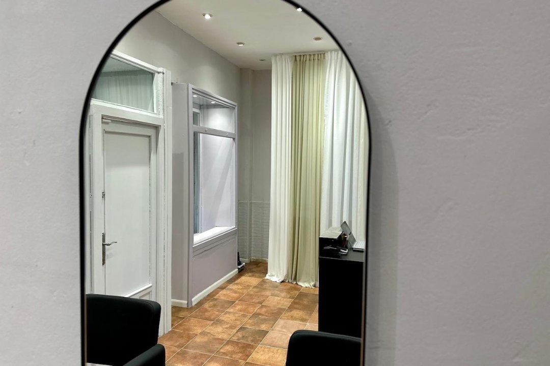 VEINVERSE Hair Club, Guindalera, Madrid