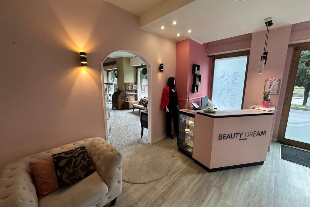 Beauty Dream Institute, Varese, Lombardia