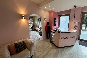 Beauty Dream Institute