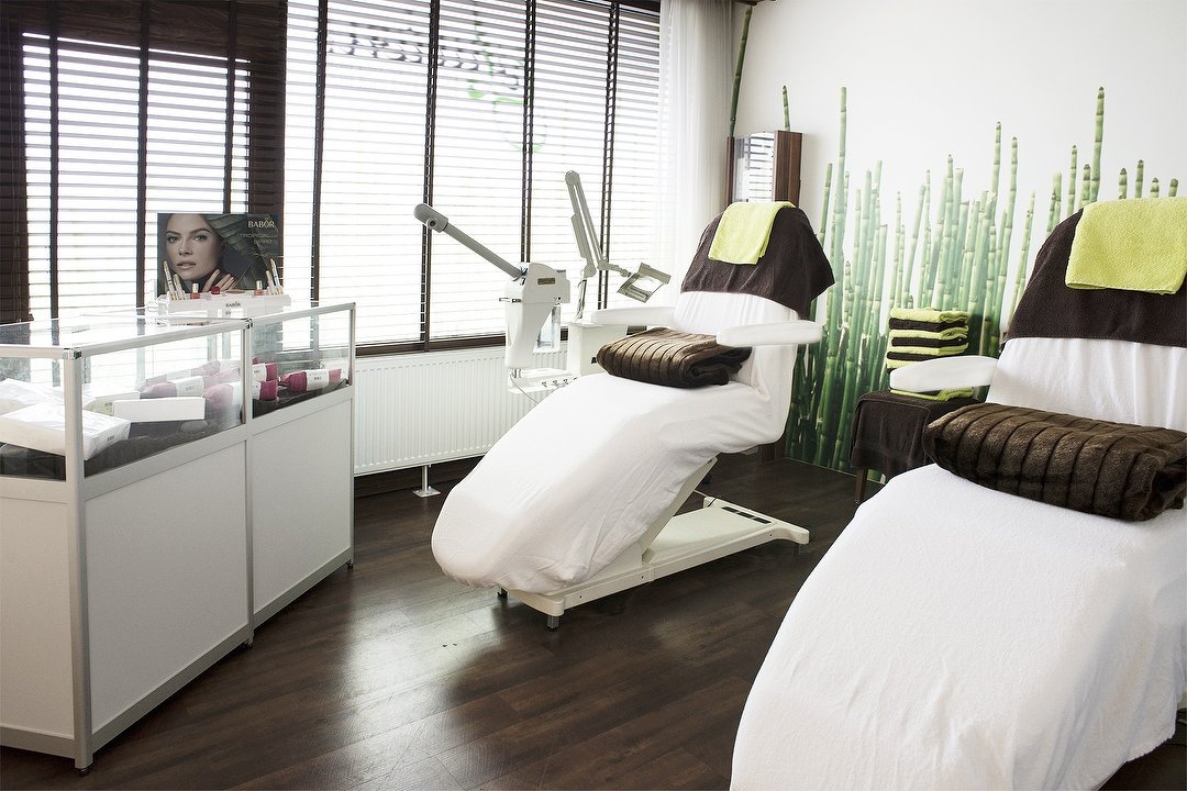 Solutions | Van der Valk Hotel, Aalsterweg, Eindhoven