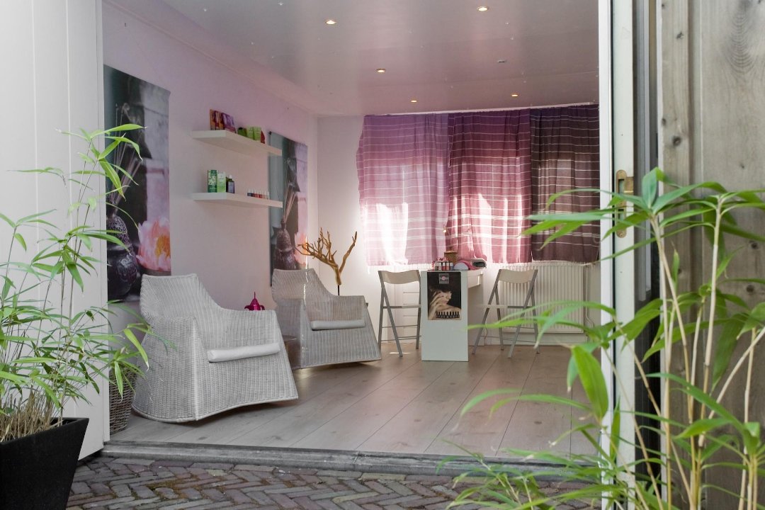 Studio Balans, Bergen, Noord-Holland