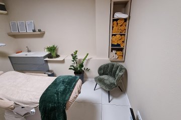 Laser Hair Removal Zone (Amstelveen)