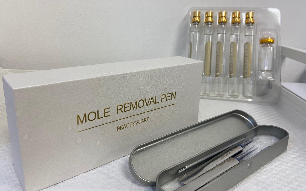glutathione illegale en france Shady bleaching jabs fuel health fears, scams in W. Africa