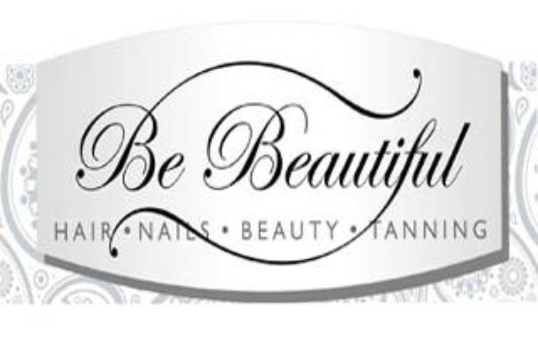 Be Beautiful 3 Hutton, Penwortham, Lancashire