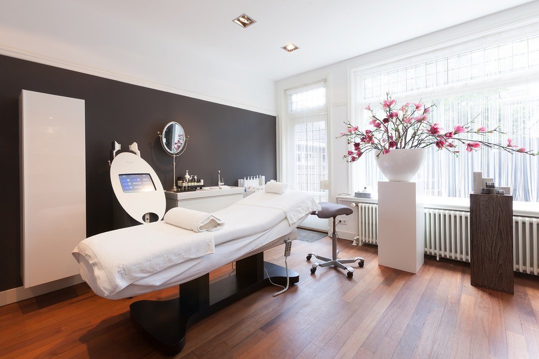 Martine Hulscher Skincare, Nijmegen