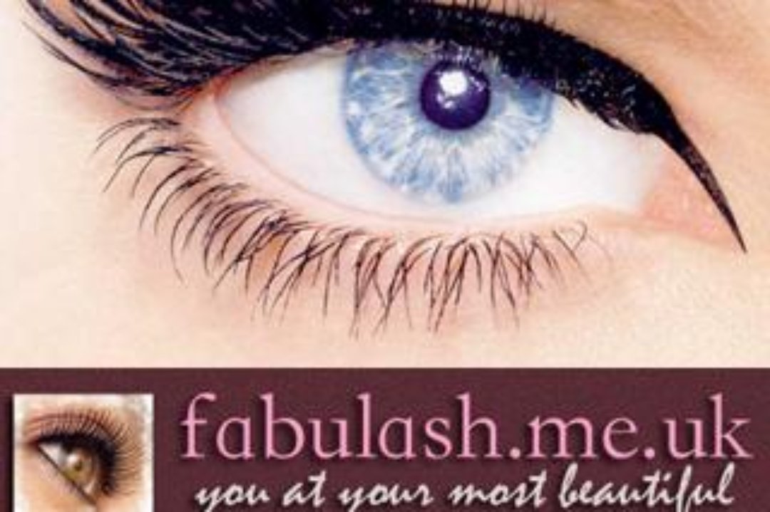 Fabulash at LA fitness Thorpe Bay, Southend-on-Sea, Essex