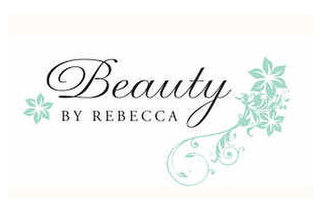 Beauty by Rebecca at Janet Best Hairdressing, Ossett, Wakefield