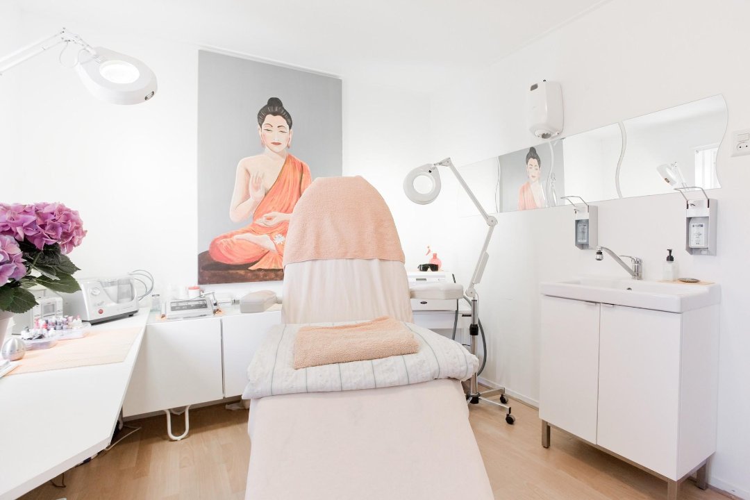 Beauty Studio Tess, Velsen, Noord-Holland