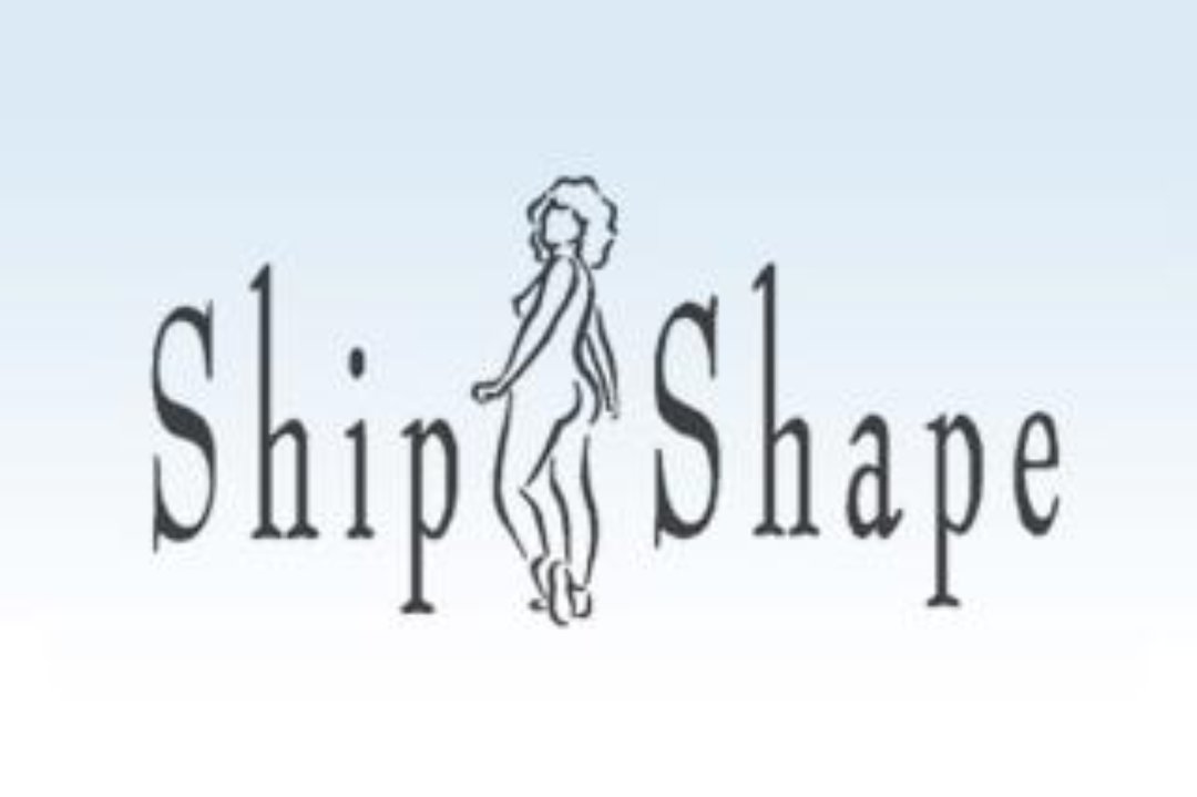 Ship Shape Salon, Bedford, Bedfordshire