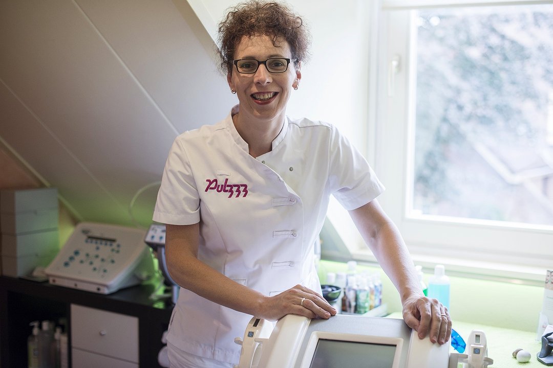 Pulzzz - Heeswijk, Heeswijk-Dinther, Noord-Brabant