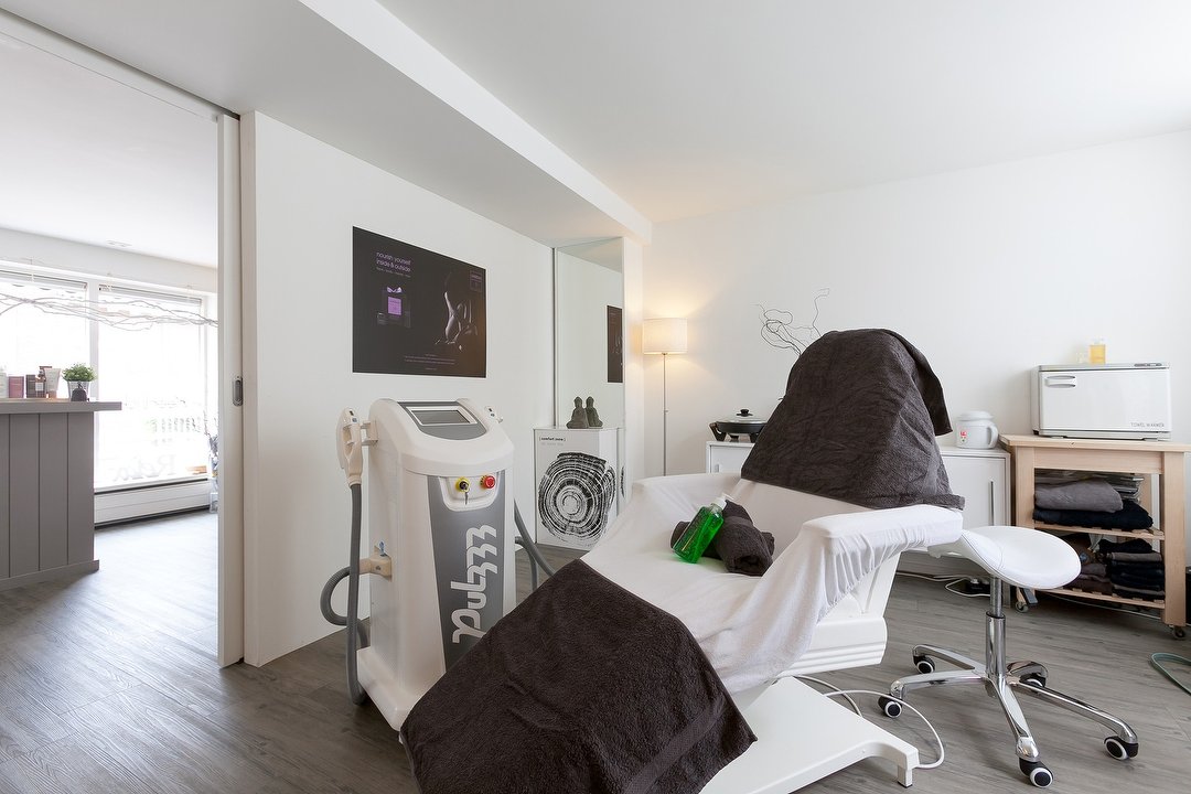 Pulzzz - Huissen, Arnhemsepoort, Gelderland