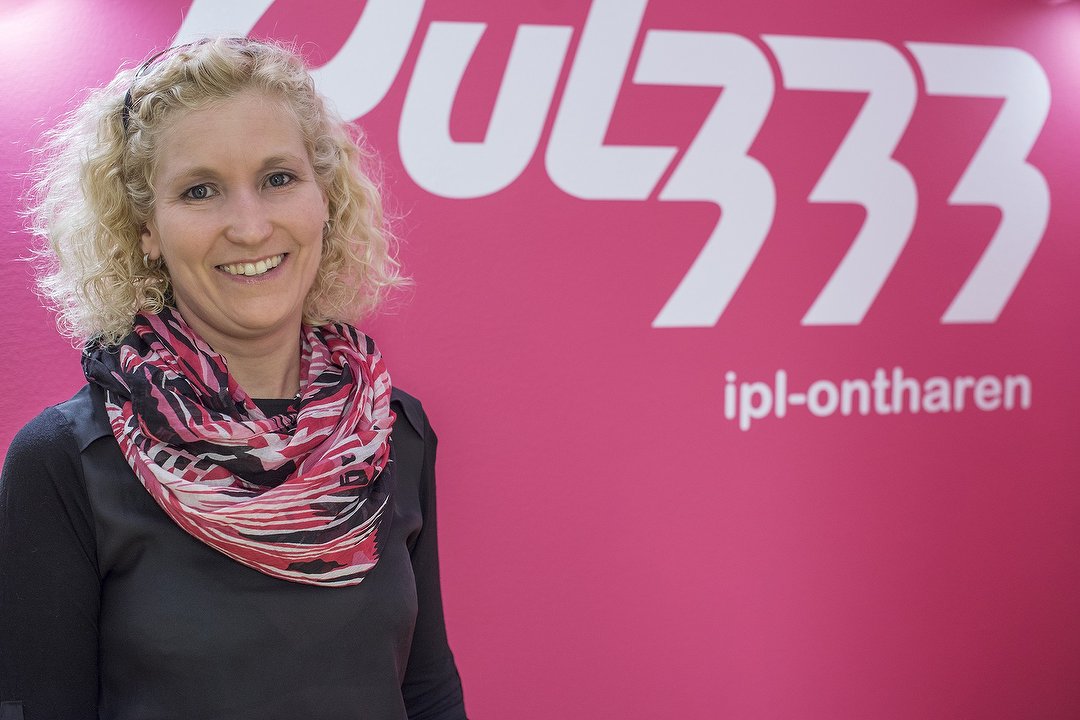 Pulzzz - Roermond, Roermond, Limburg