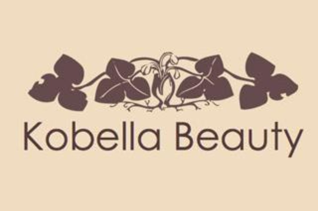 Kobella Beauty, Trafford
