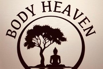 Body Heaven Beauty Therapy
