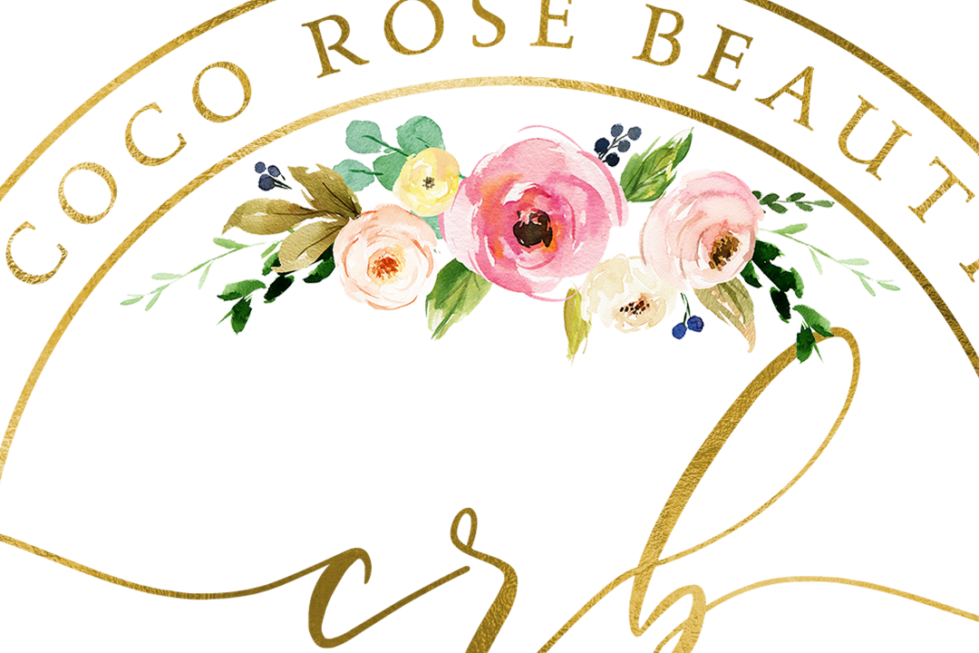 Coco Rose Beauty, Hull, East Riding