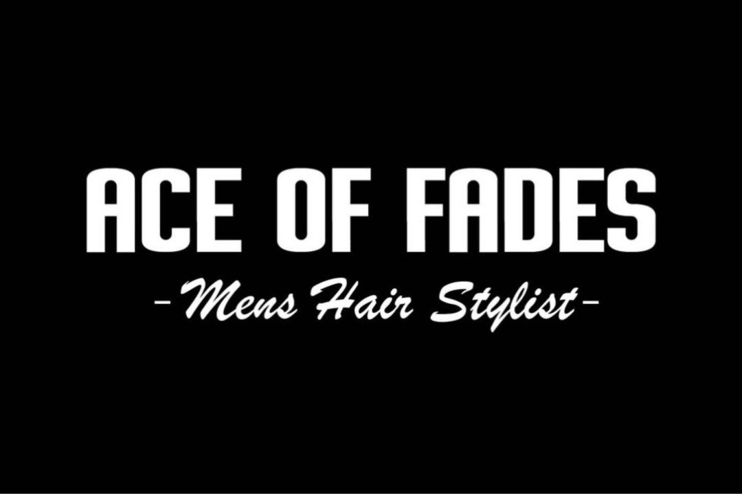 Ace of Fades Gateshead, Dunston, Tyneside