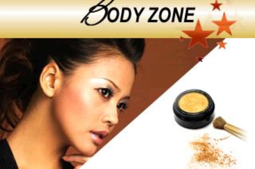 Body Zone, Essex