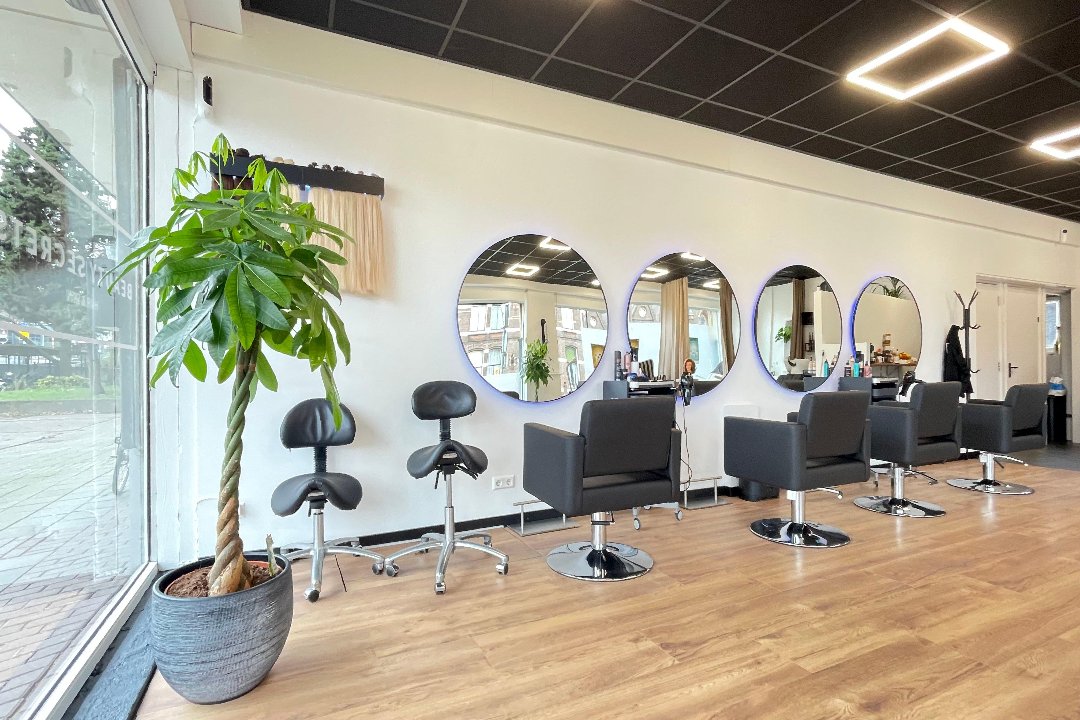 Hair weave zaandam hotsell