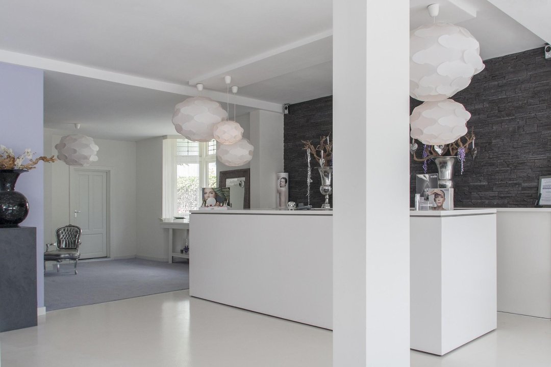 Moodz Skincare Center, Velp, Gelderland